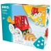 Конструктор Brio Builder на р/у 27 ел. 34605