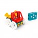 Конструктор Brio Builder на р/у 27 ел. 34605 фото 11