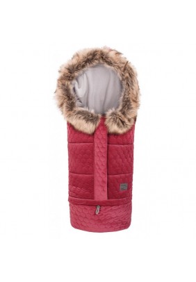 Конверт X-Lander X-Cuddle Velvet Ruby 90469 - 