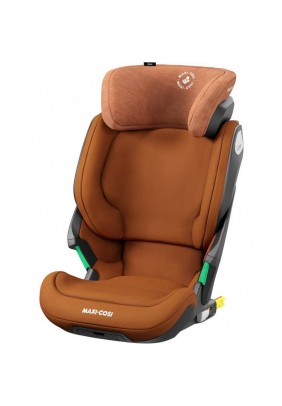 Автокресло Maxi-Cosi Kore Authentic Cognac 8740650120 - 