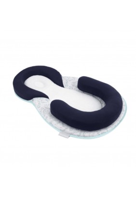 Килимок анатомічний Babymoov Cosydream Smokey A050416