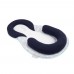 Килимок анатомічний Babymoov Cosydream Smokey A050416