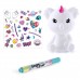 Набір для творчості Canal Toys Мій улюбленець Коала OFG267/5 фото 3