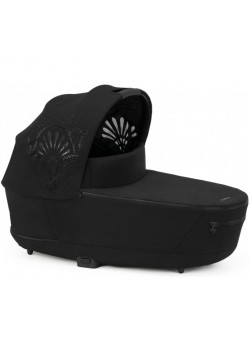 Люлька Cybex Priam Lux 521002003 La Parisienne