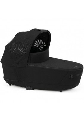 Люлька Cybex Priam Lux 521002003 La Parisienne