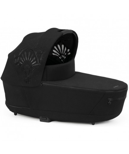 Люлька Cybex Priam Lux 521002003 La Parisienne Люлька Cybex Priam Lux 521002003 La Parisienne