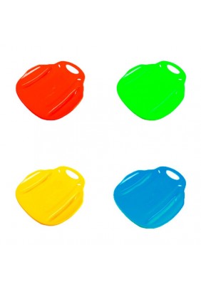 Льодянка Toys K Метеор 51см WSP190101U