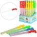 Мильні бульбашки Toys K Діно 37см 415-30-31