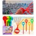 Мильні бульбашки Toys K Смайл 44см 103A
