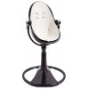 Стільчик для годування Bloom Fresco Noir (без вкладишу) E10535-BB-11-BSL