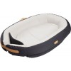 Кокон Voksi Baby Nest Premium 11008156-DarkGrey