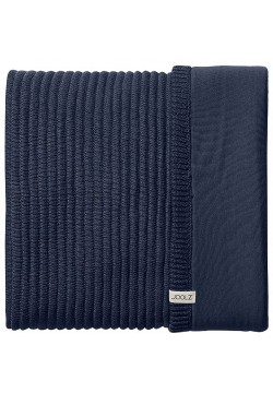 Плед Joolz essentials зубці Blue 363043