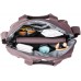 Сумка Joolz Brilliant black 560163 фото 4
