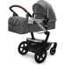 Сумка Joolz Brilliant black 560163 фото 5