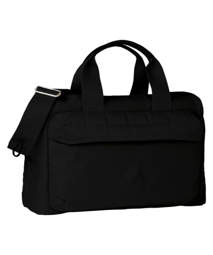 Сумка Joolz Brilliant black 560163 Сумка Joolz Brilliant black 560163