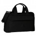 Сумка Joolz Brilliant black 560163