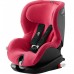 Чохол захисний на автокрісло Britax-Romer Trifix i-Size Pink 2000027086