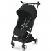 Коляска прогулянкова Cybex Libelle 2024 524000199 Magic Black