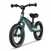 Біговел Lionelo Bart Air Green Forest LOE-BART AIR GREEN FOREST