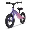 Біговел Lionelo Bart Air Pink Violet LOE-BART AIR PINK VIOLET