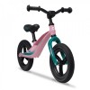 Біговел Lionelo Bart Tour Pink Bubblegum LOE-BART TOUR PINK BUBBLE