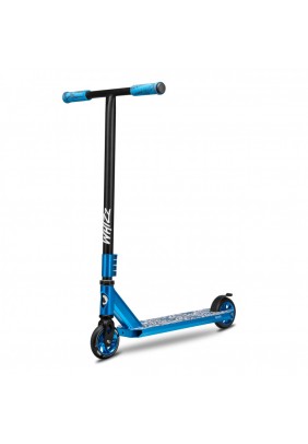 Самокат Lionelo Whizz Blue Cobalt LO-WHIZZ BLUE COBALT