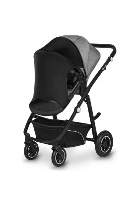 Козирок Lionelo Stroller Sun Cover LO-STROLLER SUN COVER