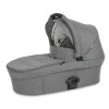 Люлька X-lander X-Pram Light 2.0 0490 Azure Grey