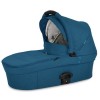 Люлька X-lander X-Pram Light 2.0 73633 Petrol Blue