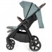 Коляска прогулянкова Baby Design Look Air 2020 27 202636 Light Gray