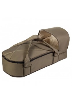 Люлька-переноска Babyroom хакі BLP-055 622154