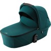 Люлька Britax Römer Smile 5Z 2000037993 Atlantic Green