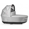 Люлька Cybex Priam Lux R Koi 522001025