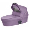 Люлька X-lander X-Pram Light Dusk Violet 70576