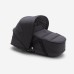 Коляска універсальна 2в1 BUGABOO BЕЕ 6 MINERAL BLACK/WASHED BLACK 500304MC01 фото 2