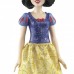 Лялька Disney Toys Белоснежка HLW08 фото 4