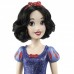 Лялька Disney Toys Белоснежка HLW08 фото 2