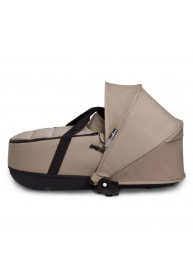 Люлька Stokke YOYO newborn shell 646304 Taupe - 