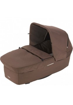 Люлька Britax Go Wood Brown 2000023152