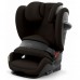 Автокрісло CYBEX Pallas G2 Magic Black 524000555