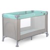 Манеж El Camino Active ME 1096 Mint Gray