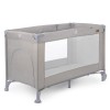 Манеж El Camino Active ME 1096 Perfect Gray
