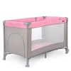 Манеж El Camino Active ME 1096 Pink Gray