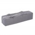 Манеж El Camino Active ME 1096 Perfect Gray фото 5