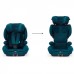 Автокрісло Recaro Tian Elite 88043310050 Prime Silent Grey фото 2