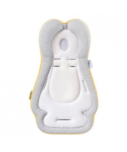 Матрац в коляску Babymoov Cosymorpho fresh A050409 Матрац в коляску Babymoov Cosymorpho fresh A050409