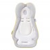 Матрац в коляску Babymoov Cosymorpho fresh A050409