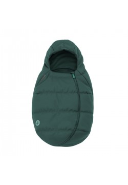Конверт Maxi-Cosi Essential 8735047111 Green