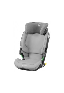 Автокрісло Maxi-Cosi Kore Authentic Grey 8740510120