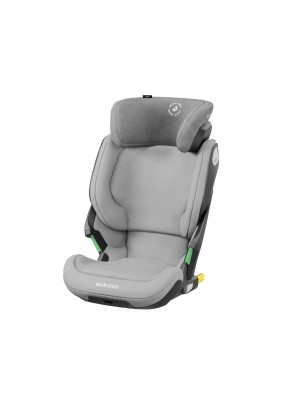 Автокресло Maxi-Cosi Kore Authentic Grey 8740510120 - 